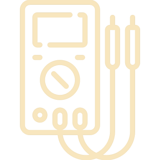 Dépannage électrique